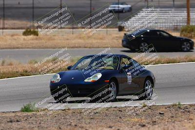 media/May-24-2025-Extreme Speed (Sat) [[067a6f0386]]/Orange Group/Turn 7/